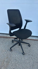Load image into Gallery viewer, Used Steelcase &quot;Series 2 Air&quot; Ergonomic Office Chair
