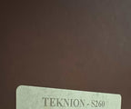 Teknion Rolling Meeting Table - Various Sizes