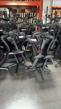 Load image into Gallery viewer, LIKE NEW! Sit-On-It &quot;Amplify&quot; Ergonomic Task Chairs
