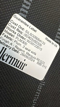 Load image into Gallery viewer, LIKE NEW Allermuir &quot;Plum 300&quot; Designer Sofa
