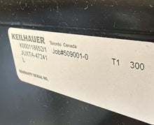 Load image into Gallery viewer, Used Keilhauer &quot;Juxta&quot; Powered Coffee Table
