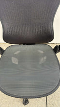 Load image into Gallery viewer, Used Herman Miller Loaded Mirra Chair w/ Butterfly Back
