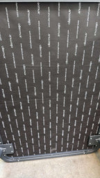 Allermuir Mote Single Seat Lounge Chair