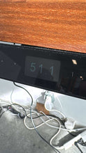 Load image into Gallery viewer, Used Fully (Herman Miller) Jarvis Sit-Stand Desk w/ Custom Top
