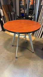 Round Side Table - 30"