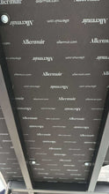 Load image into Gallery viewer, LIKE NEW Allermuir &quot;Plum 300&quot; Designer Sofa
