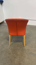 Load image into Gallery viewer, LIKE NEW Allermuir &quot;Cardita&quot; Accent Chair – Design by Martin Ballendat
