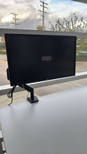 Load image into Gallery viewer, Used LG 27&quot; 4K Monitors. LG27UL550-W
