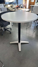 Load image into Gallery viewer, Used High Top Table &amp; Chair Set
