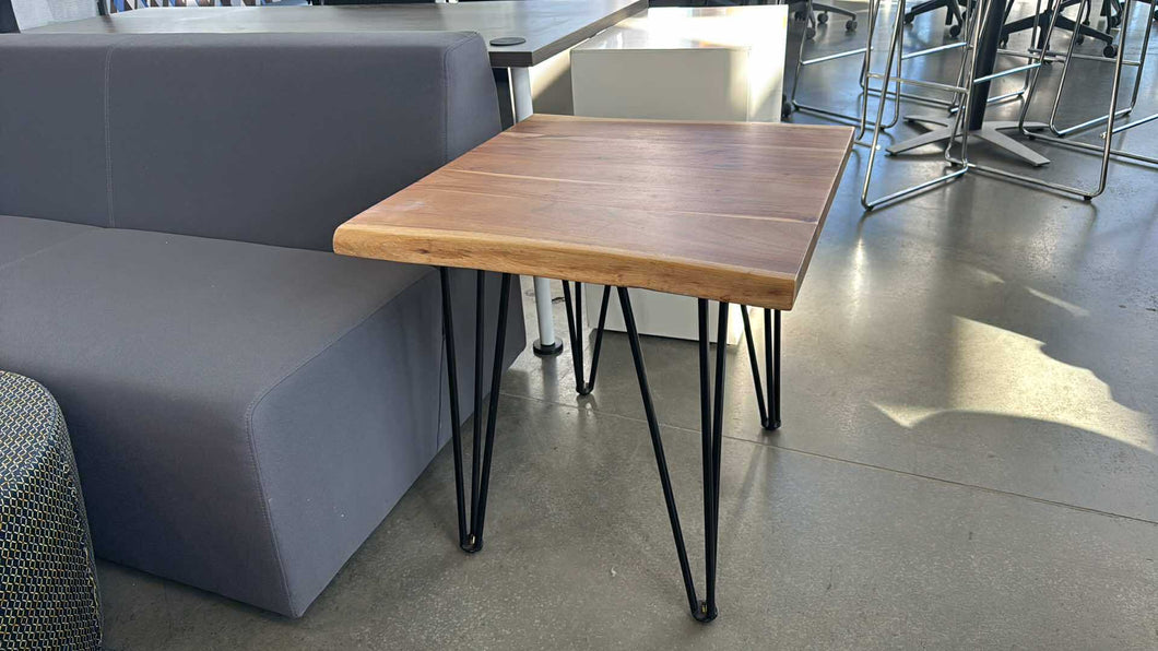 Used Structube 