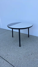 Load image into Gallery viewer, LIKE NEW Memo &quot;Chord&quot; Low Side Table
