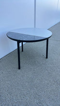 Load image into Gallery viewer, LIKE NEW Memo &quot;Chord&quot; Low Side Table
