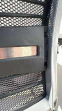 Load image into Gallery viewer, Used Steelcase Think V2 Ergonomic Chair
