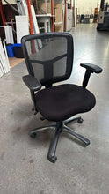 Load image into Gallery viewer, Used CoolMesh Mid Back Ergonomic Chair
