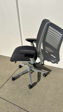 Load image into Gallery viewer, Used Steelcase Think V2 Ergonomic Chair
