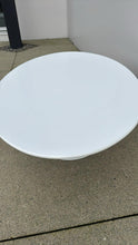Load image into Gallery viewer, Used Knoll Saarinen Oval Tulip Coffee Table
