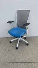 Load image into Gallery viewer, Used Sit-On-It &quot;Torsa&quot; Fully Loaded Ergonomic Chair
