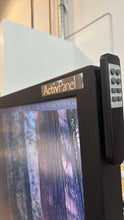 Load image into Gallery viewer, Used Promethean ActivPanel Touch 70&quot; Display TV w/Electronic Base
