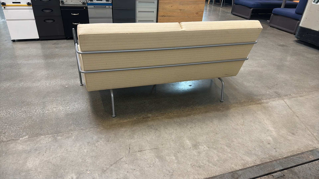 Gunilla Allard Cinema Sofa
