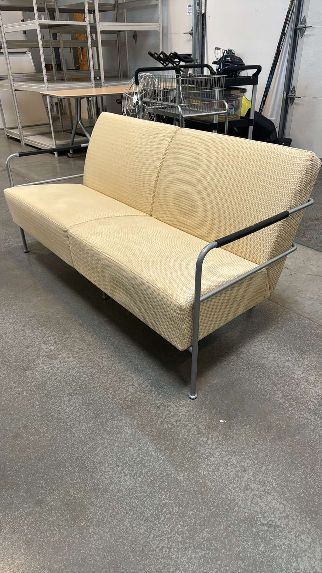 Used 