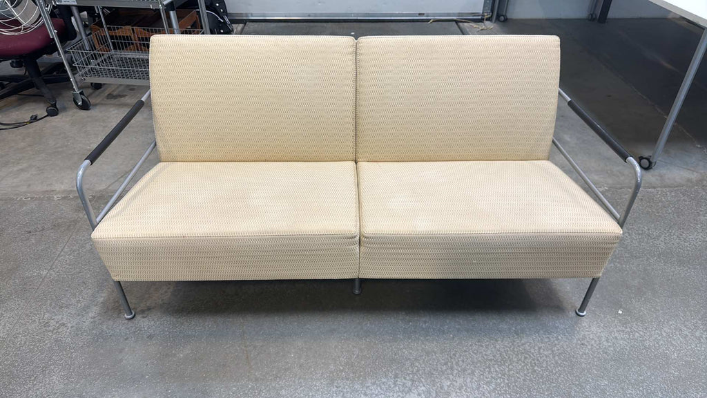 Gunilla Allard Cinema Sofa
