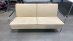 Gunilla Allard Cinema Sofa