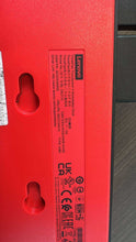 Load image into Gallery viewer, Used Lenovo &quot;ThinkPad Thunderbolt 4&quot; Docking Stations
