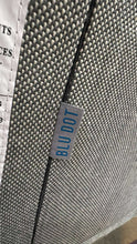 Load image into Gallery viewer, Used BluDot &quot;Field&quot; Designer Lounge Chair
