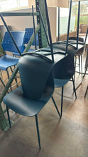 Load image into Gallery viewer, Used Modern Molded Dining / Café Chairs
