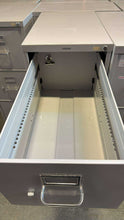 Load image into Gallery viewer, Used Hon 4 Drawer Vertical File Cabinet
