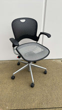 Load image into Gallery viewer, Used Herman Miller Caper Multipurpose Chair
