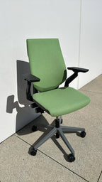 Steelcase Gesture Task Chair