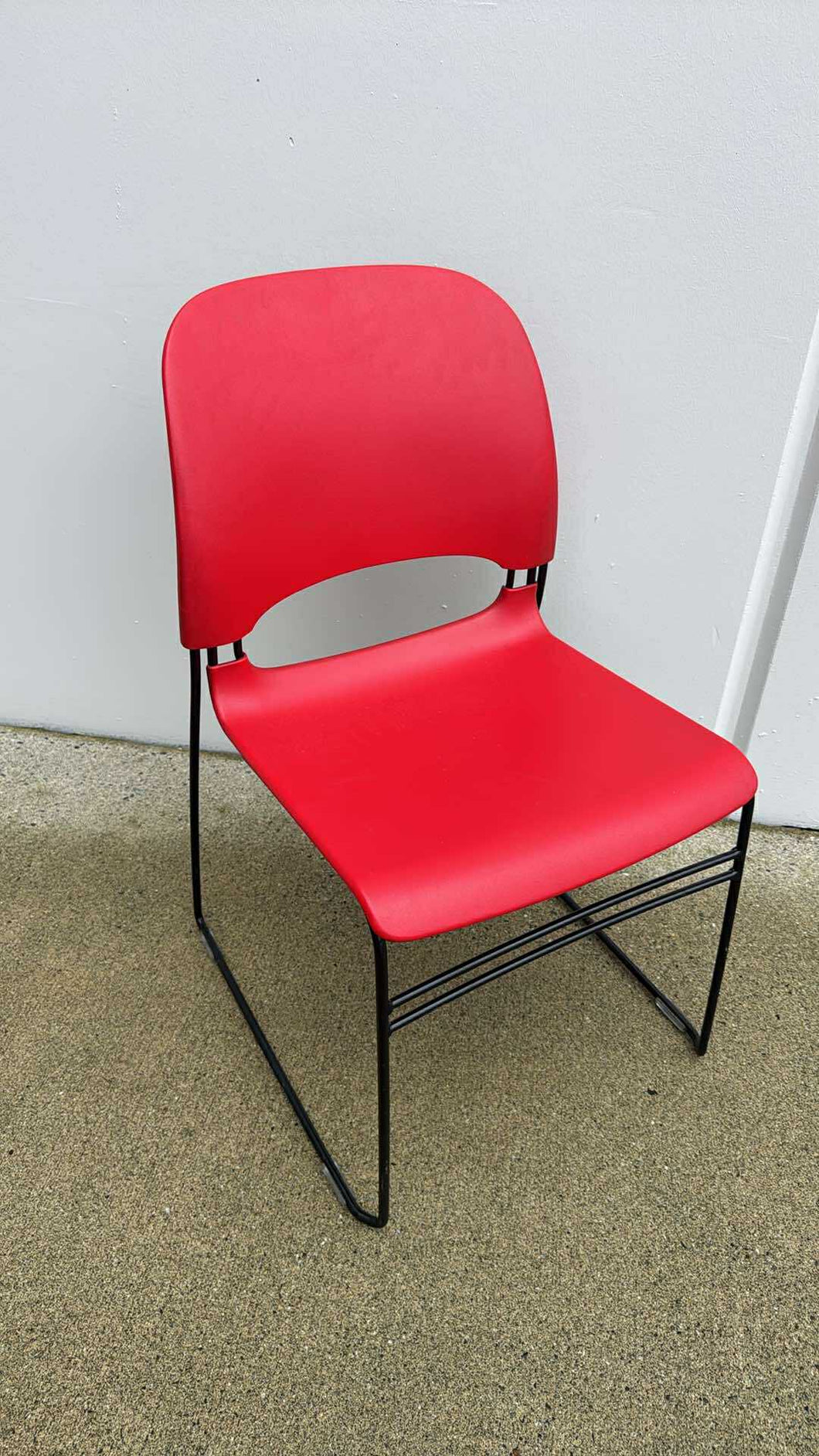 Used Herman Miller 