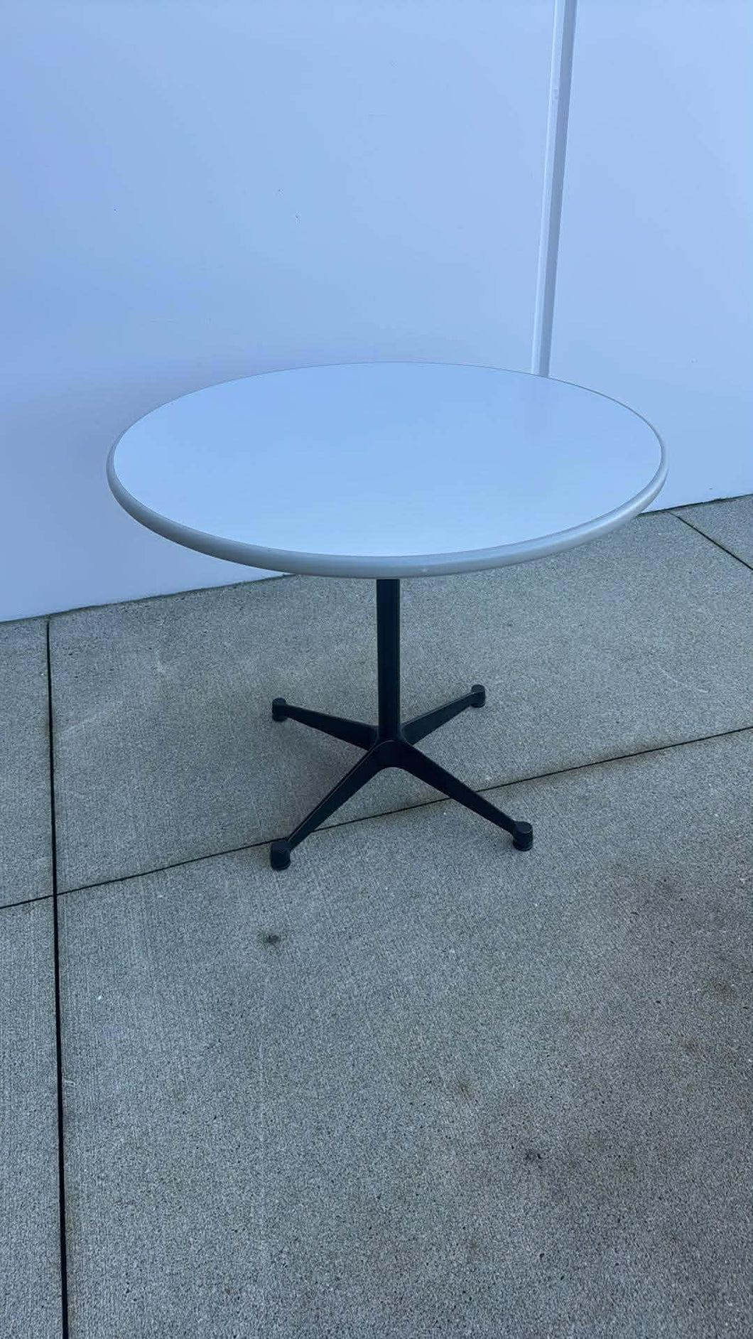 Used Herman Miller 36