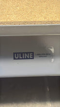 Load image into Gallery viewer, Used Uline Heavy-Duty Industrial Racking
