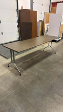Load image into Gallery viewer, Used Herman Miller 84 x 29 Conference / Collaborative Table
