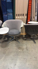 Load image into Gallery viewer, Used Steelcase i2i Lounge Chair
