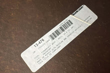 Load image into Gallery viewer, Used Steelcase &quot;Workrite EX&quot; Dual Motor Electronic Sit-Stand Desk
