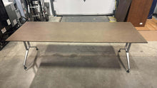 Load image into Gallery viewer, Used Herman Miller 84 x 29 Conference / Collaborative Table
