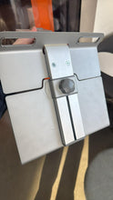 Load image into Gallery viewer, NEW - Humanscale Notebook Holder for M2.1 &amp; M8.1 Monitor Arms
