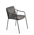 Danform Boto Dining Chair