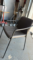 Danform Boto Dining Chair
