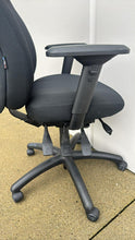 Load image into Gallery viewer, Used Global Obus Ergonomic Task Chairs
