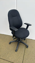 Load image into Gallery viewer, Used Global Obus Ergonomic Task Chairs
