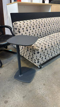 Load image into Gallery viewer, Used Allermuir &quot;Host&quot; Laptop Side Table
