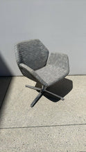 Load image into Gallery viewer, Used Keilhauer Cahoot Designer Side Chairs
