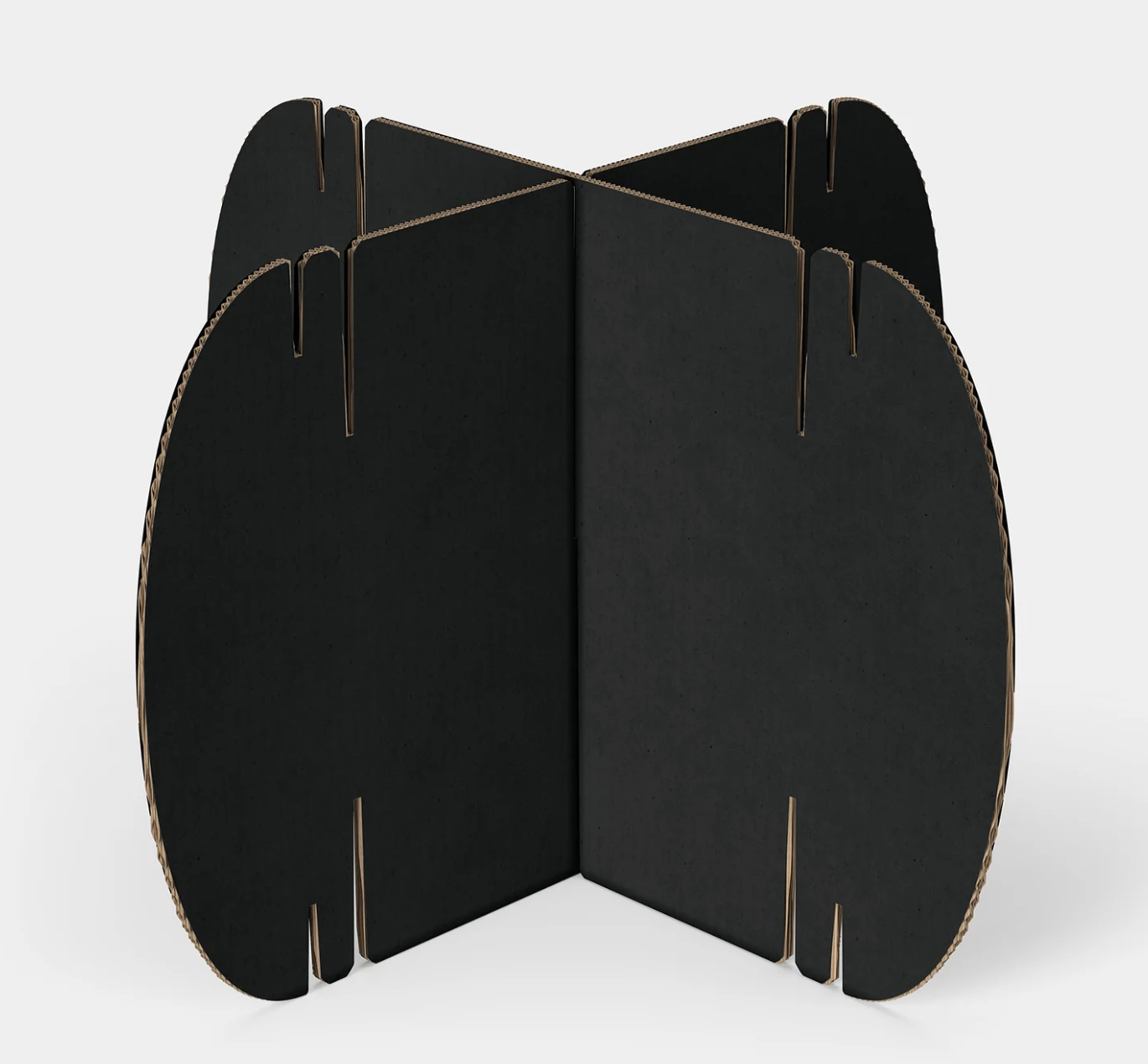 MIO Nomad Modular Room Divider System