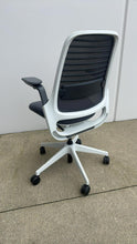 Load image into Gallery viewer, Steelcase Series 1 Task Chair
