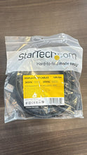 Load image into Gallery viewer, StarTech 10ft DisplayPort Cables – Brand New

