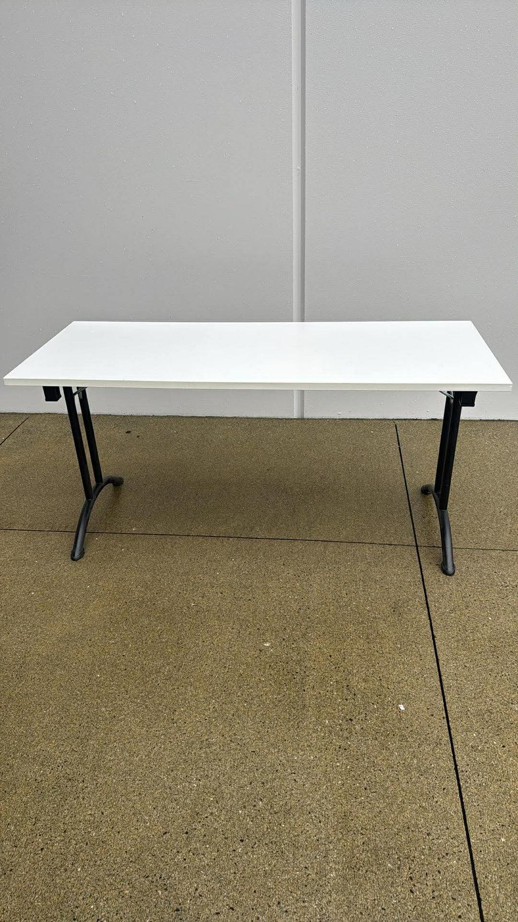 Flip-Top Training Table - Various Sizes